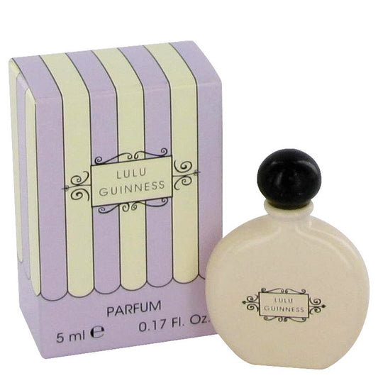 Lulu Guinness by Lulu Guinness Mini EDP .17 oz