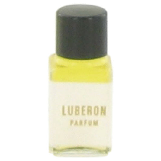 Luberon by Maria Candida Gentile Pure Perfume .23 oz