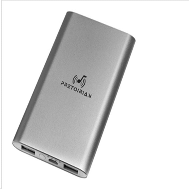 Portable Power Bank - 13 Pack