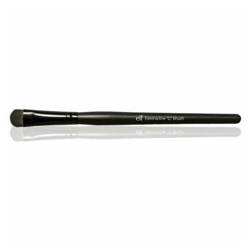 e.l.f. Studio Eyeshadow Brush