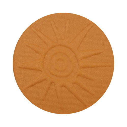 RIMMEL LONDON Natural Bronzer