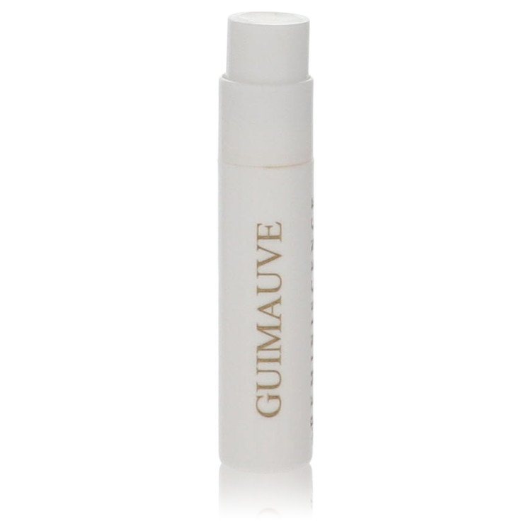 Reminiscence Guimauve by Reminiscence Vial (sample) .04 oz