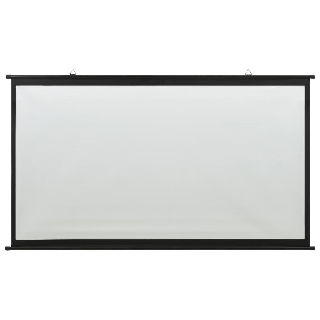 Projection Screen 100" 16:9