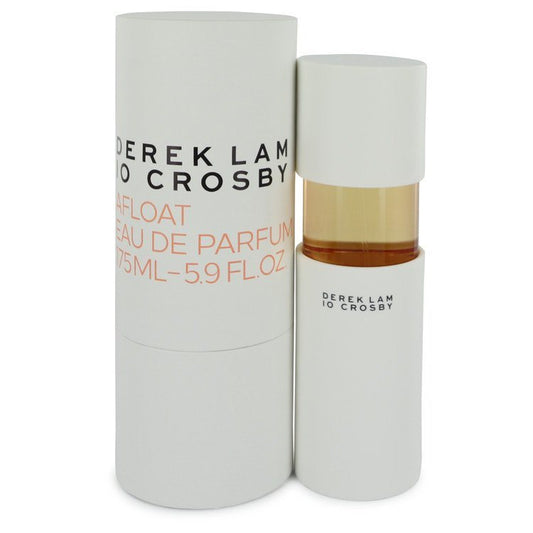 Derek Lam 10 Crosby Afloat by Derek Lam 10 Crosby Eau De Parfum Spray 5.8 oz