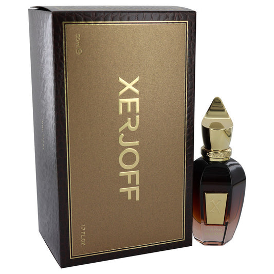 Oud Stars Malesia by Xerjoff Eau De Parfum Spray 1.7 oz