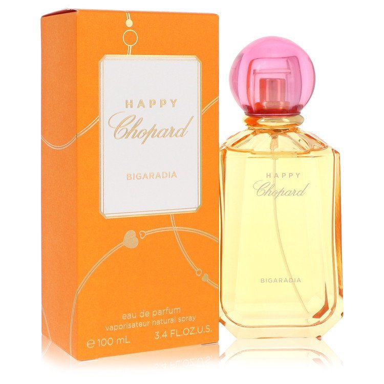 Happy Bigaradia by Chopard Eau De Parfum Spray