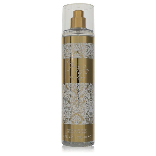 Fancy Love by Jessica Simpson Fragrance Mist 8 oz