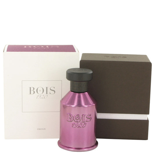 Sensual Tuberose by Bois 1920 Eau De Parfum Spray 3.4 oz