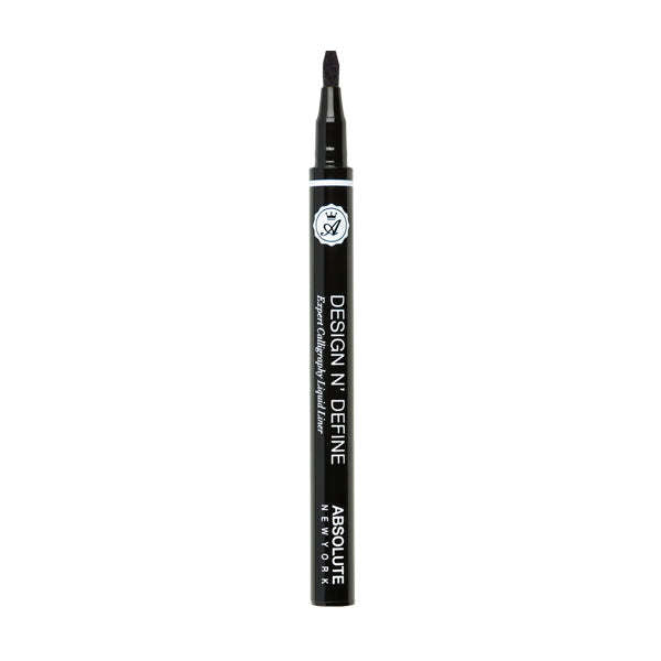 ABSOLUTE Eye Expert Liners - Design n' Define