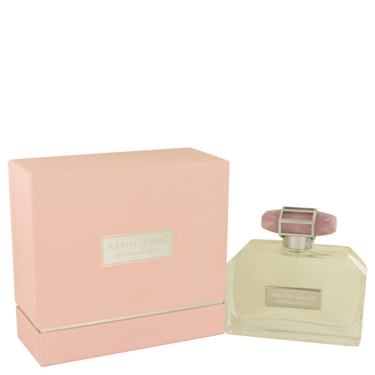 Judith Leiber Minaudiere by Judith Leiber Eau De Parfum Spray 3.4 oz