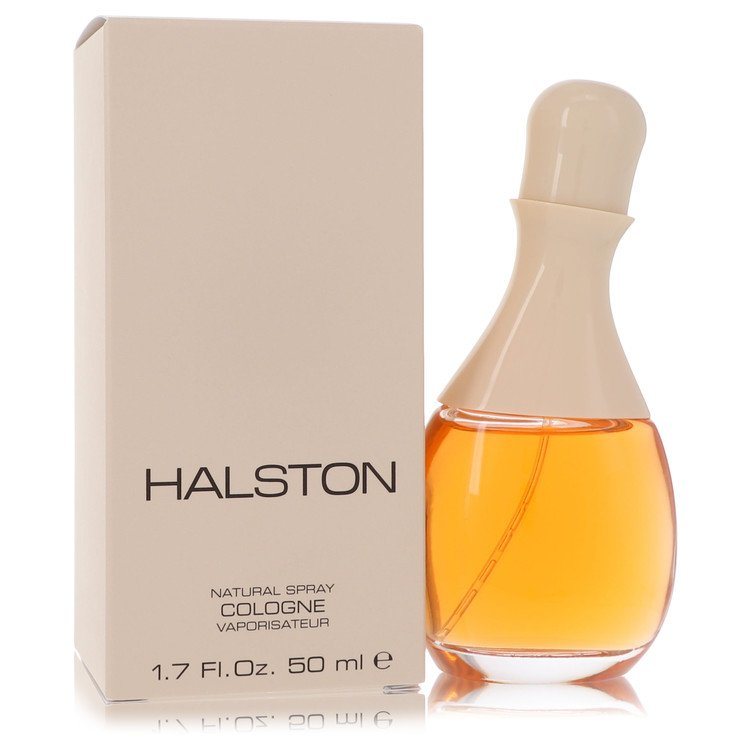 Halston by Halston Cologne Spray