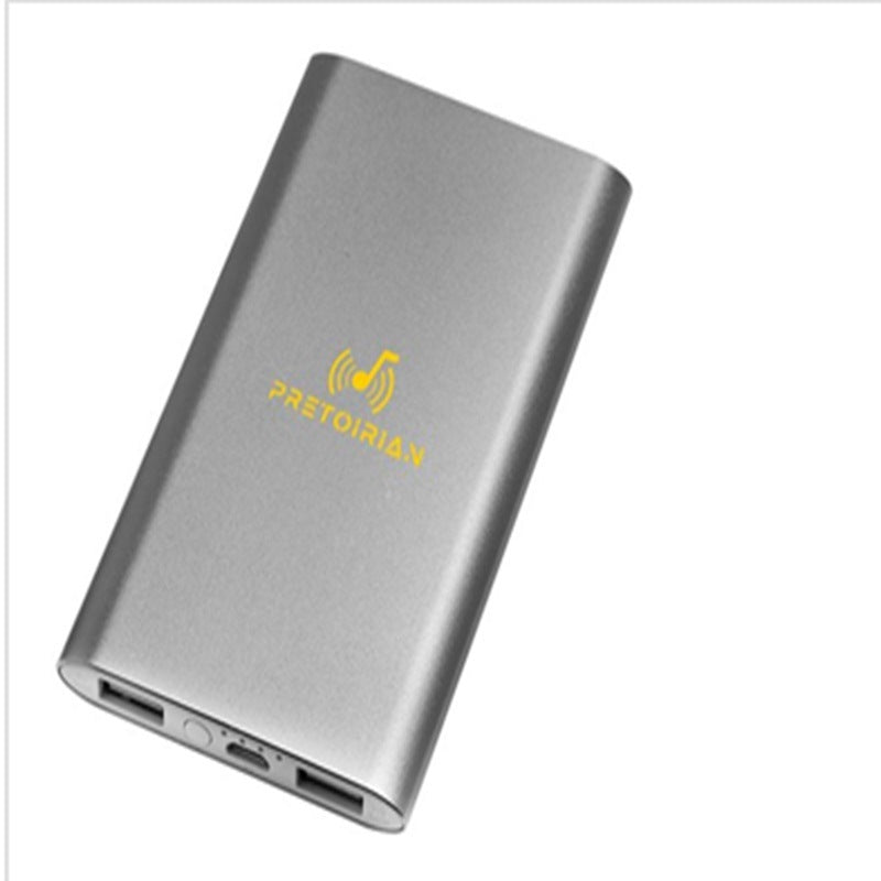 Portable Power Bank - 13 Pack