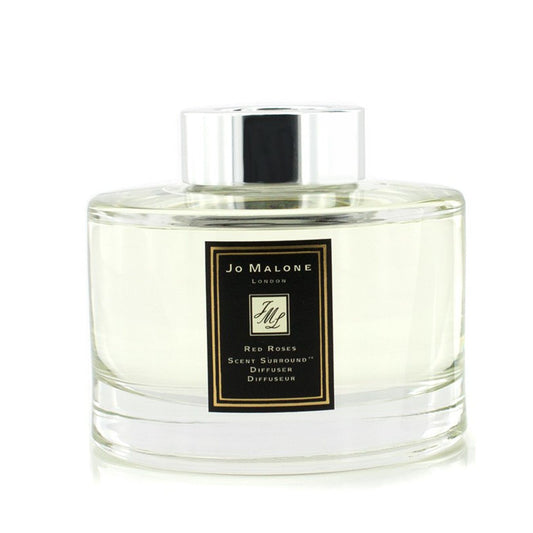 JO MALONE - Red Roses Scent Surround Diffuser L2W7 165ml/5.6oz