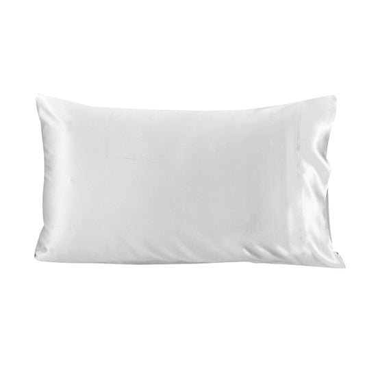 Hairworthy Hairembrace Silk Pillowcase