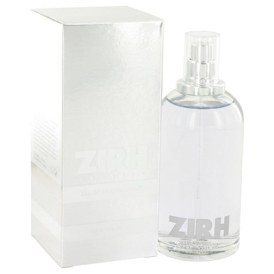 Zirh by Zirh International Eau De Toilette Spray