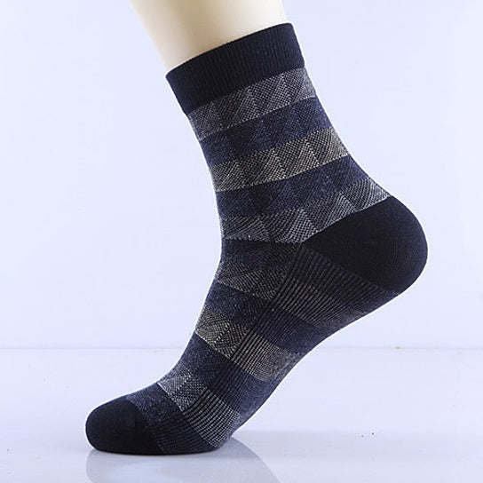 Activo Compression Socks Get 3 Pairs Legwear For Healthy Lifestyle