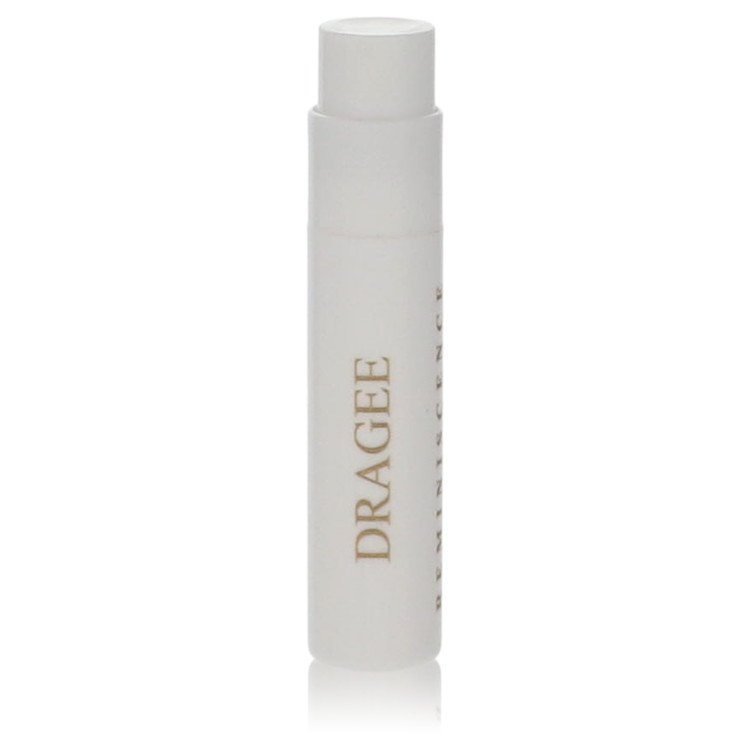 Reminiscence Dragee by Reminiscence Vial (sample) .04 oz