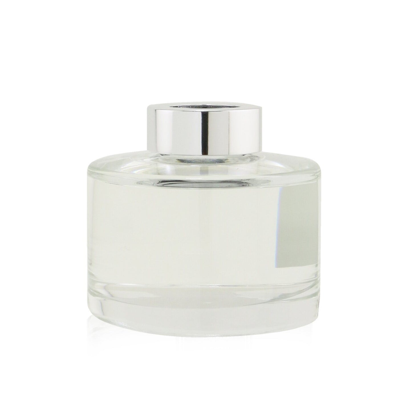 JO MALONE - Wild Bluebell Scent Surround Diffuser  165ml/5.6oz